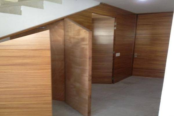 Foto de casa en paseo del amanecer, coto muraan 148, solares, zapopan, jalisco, 0 foto 05 Foto de casa en venta en paseo del amanecer, coto muraan 148, solares, zapopan, jalisco, 0 No. 05