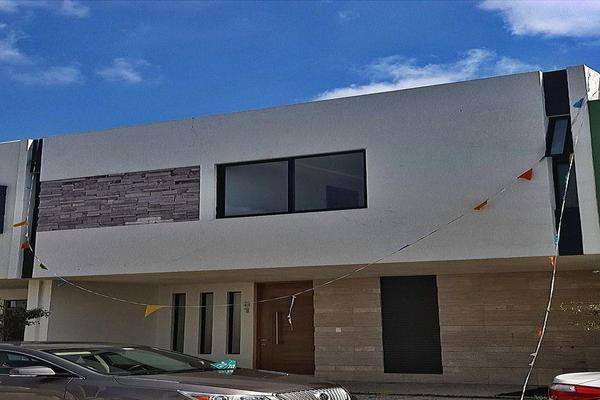 Foto de casa en paseo del amanecer , solares, zapopan, jalisco, 0 foto 01 Foto de casa en renta en paseo del amanecer , solares, zapopan, jalisco, 0 No. 01