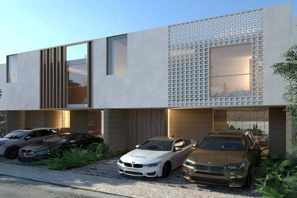 Foto de casa en paseo del anochecer , solares, zapopan, jalisco, 28300102 foto 01 Foto de casa en venta en paseo del anochecer , solares, zapopan, jalisco, 28300102 No. 01