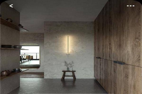 Foto de casa en paseo del anochecer , solares, zapopan, jalisco, 28300102 foto 02 Foto de casa en venta en paseo del anochecer , solares, zapopan, jalisco, 28300102 No. 02