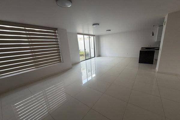 Foto de casa en paseo del anochecer , solares, zapopan, jalisco, 0 foto 02 Foto de casa en renta en paseo del anochecer , solares, zapopan, jalisco, 0 No. 02