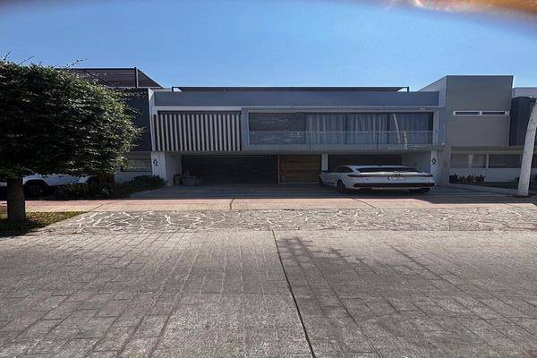 Foto de casa en paseo del anochecer , solares, zapopan, jalisco, 0 foto 01 Foto de casa en renta en paseo del anochecer , solares, zapopan, jalisco, 0 No. 01