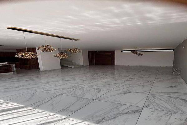 Foto de casa en paseo del anochecer , solares, zapopan, jalisco, 0 foto 02 Foto de casa en renta en paseo del anochecer , solares, zapopan, jalisco, 0 No. 02