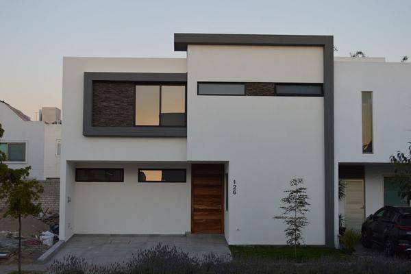 Foto de casa en paseo del anochecer , solares, zapopan, jalisco, 0 foto 01 Foto de casa en renta en paseo del anochecer , solares, zapopan, jalisco, 0 No. 01