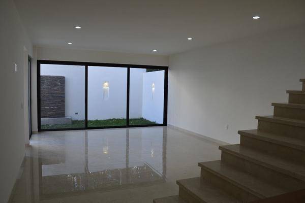 Foto de casa en paseo del anochecer , solares, zapopan, jalisco, 0 foto 02 Foto de casa en renta en paseo del anochecer , solares, zapopan, jalisco, 0 No. 02