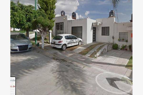 Foto de casa en paseo del arado 0, fraccionamiento paseos de las torres, león, guanajuato, 8901054 foto 01 Foto de casa en venta en paseo del arado 0, fraccionamiento paseos de las torres, león, guanajuato, 8901054 No. 01