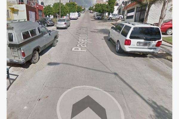 Foto de casa en paseo del arado 0, fraccionamiento paseos de las torres, león, guanajuato, 8901054 foto 02 Foto de casa en venta en paseo del arado 0, fraccionamiento paseos de las torres, león, guanajuato, 8901054 No. 02