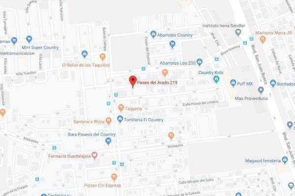 Foto de casa en paseo del arado 0, fraccionamiento paseos de las torres, león, guanajuato, 8901054 foto 03 Foto de casa en venta en paseo del arado 0, fraccionamiento paseos de las torres, león, guanajuato, 8901054 No. 03