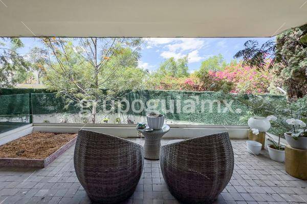 Foto de casa en paseo del arroyo 3375, colinas de san javier, guadalajara, jalisco, 27875746 foto 02 Foto de casa en venta en paseo del arroyo 3375, colinas de san javier, guadalajara, jalisco, 27875746 No. 02