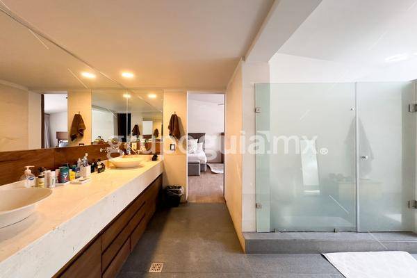 Foto de casa en paseo del arroyo 3375, colinas de san javier, guadalajara, jalisco, 27875746 foto 03 Foto de casa en venta en paseo del arroyo 3375, colinas de san javier, guadalajara, jalisco, 27875746 No. 03