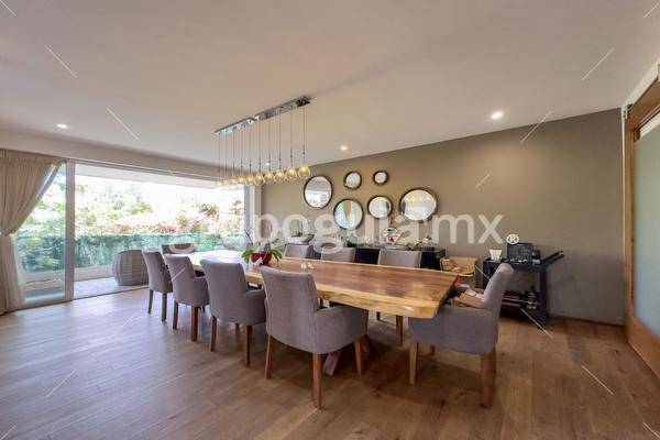 Foto de casa en paseo del arroyo 3375, colinas de san javier, guadalajara, jalisco, 27875746 foto 04 Foto de casa en venta en paseo del arroyo 3375, colinas de san javier, guadalajara, jalisco, 27875746 No. 04
