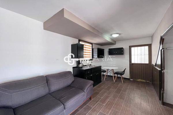 Foto de casa en paseo del bosque , mirador, chihuahua, chihuahua, 30798307 foto 03 Foto de casa en renta en paseo del bosque , mirador, chihuahua, chihuahua, 30798307 No. 03