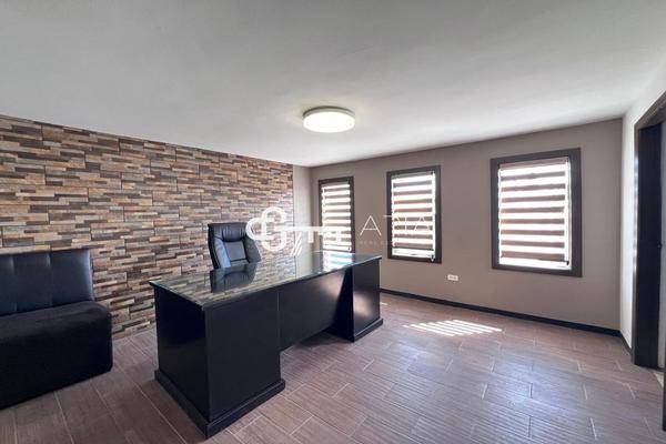 Foto de casa en paseo del bosque , mirador, chihuahua, chihuahua, 30798307 foto 04 Foto de casa en renta en paseo del bosque , mirador, chihuahua, chihuahua, 30798307 No. 04