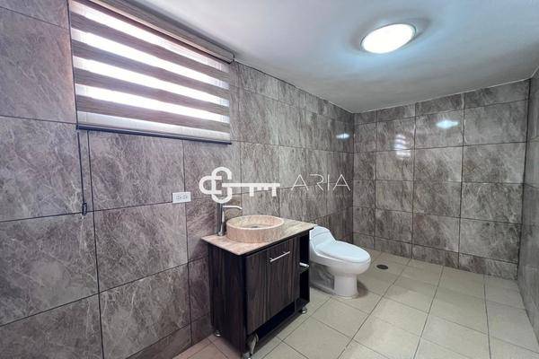 Foto de casa en paseo del bosque , mirador, chihuahua, chihuahua, 30798307 foto 05 Foto de casa en renta en paseo del bosque , mirador, chihuahua, chihuahua, 30798307 No. 05