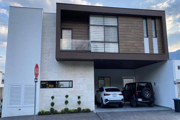 Foto de casa en paseo del campanario , altares residencial, santiago, nuevo león, 27017532 foto 01 Foto de casa en venta en paseo del campanario , altares residencial, santiago, nuevo león, 27017532 No. 01