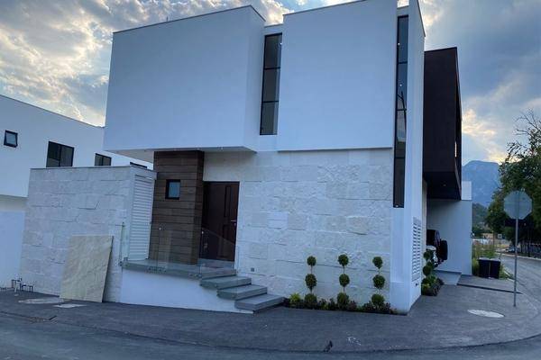 Foto de casa en paseo del campanario , altares residencial, santiago, nuevo león, 27017532 foto 02 Foto de casa en venta en paseo del campanario , altares residencial, santiago, nuevo león, 27017532 No. 02