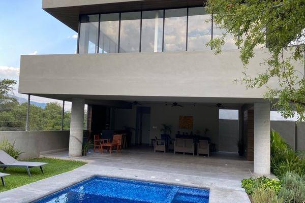 Foto de casa en paseo del campanario , altares residencial, santiago, nuevo león, 27017532 foto 05 Foto de casa en venta en paseo del campanario , altares residencial, santiago, nuevo león, 27017532 No. 05