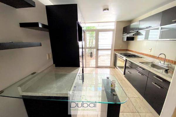 Foto de casa en paseo del cedro 000, prados verdes, morelia, michoacán de ocampo, 12186696 foto 01 Foto de casa en venta en paseo del cedro 000, prados verdes, morelia, michoacán de ocampo, 12186696 No. 01