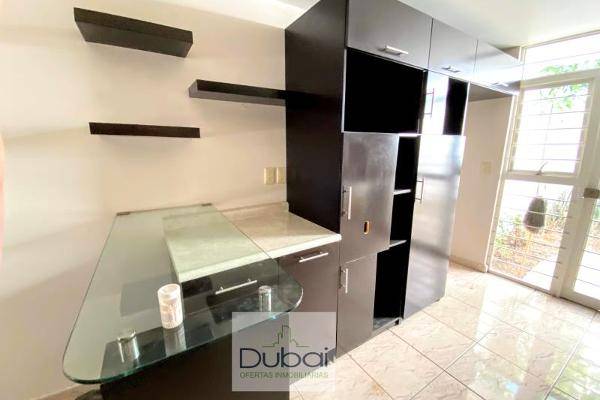 Foto de casa en paseo del cedro 000, prados verdes, morelia, michoacán de ocampo, 12186696 foto 02 Foto de casa en venta en paseo del cedro 000, prados verdes, morelia, michoacán de ocampo, 12186696 No. 02