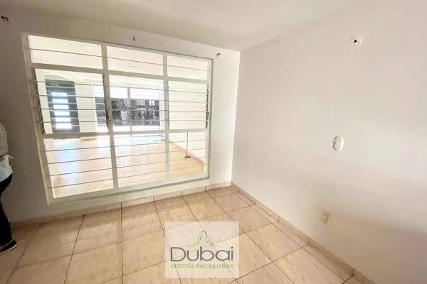 Foto de casa en paseo del cedro 000, prados verdes, morelia, michoacán de ocampo, 12186696 foto 04 Foto de casa en venta en paseo del cedro 000, prados verdes, morelia, michoacán de ocampo, 12186696 No. 04