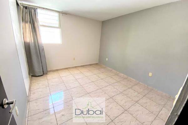 Foto de casa en paseo del cedro 000, prados verdes, morelia, michoacán de ocampo, 12186696 foto 05 Foto de casa en venta en paseo del cedro 000, prados verdes, morelia, michoacán de ocampo, 12186696 No. 05