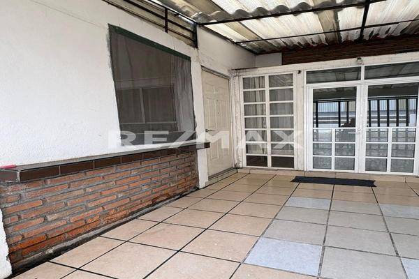 Foto de casa en condominio en paseo del cedro , los cedros 400, lerma, méxico, 0 foto 02 Foto de casa en condominio en renta en paseo del cedro , los cedros 400, lerma, méxico, 0 No. 02