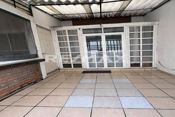 Foto de casa en condominio en paseo del cedro , los cedros 400, lerma, méxico, 0 foto 03 Foto de casa en condominio en renta en paseo del cedro , los cedros 400, lerma, méxico, 0 No. 03