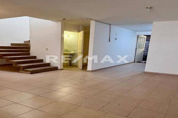 Foto de casa en condominio en paseo del cedro , los cedros 400, lerma, méxico, 0 foto 04 Foto de casa en condominio en renta en paseo del cedro , los cedros 400, lerma, méxico, 0 No. 04