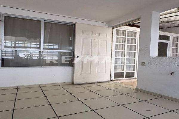 Foto de casa en condominio en paseo del cedro , los cedros 400, lerma, méxico, 0 foto 05 Foto de casa en condominio en renta en paseo del cedro , los cedros 400, lerma, méxico, 0 No. 05