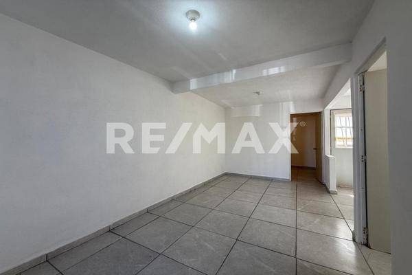 Foto de casa en condominio en paseo del cenit 992 rancho san pedro , san pedro mártir, querétaro, querétaro, 0 foto 04 Foto de casa en condominio en venta en paseo del cenit 992 rancho san pedro , san pedro mártir, querétaro, querétaro, 0 No. 04