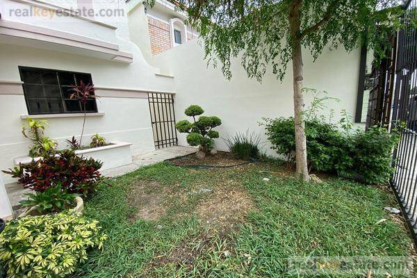 Foto de casa en , paseo del contry, monterrey, nuevo león, 0 foto 02 Foto de casa en renta en , paseo del contry, monterrey, nuevo león, 0 No. 02