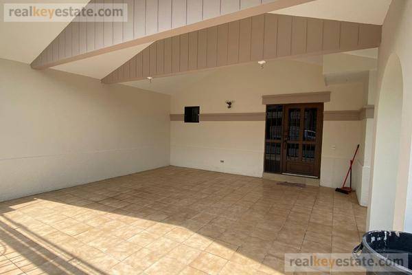 Foto de casa en , paseo del contry, monterrey, nuevo león, 0 foto 03 Foto de casa en renta en , paseo del contry, monterrey, nuevo león, 0 No. 03