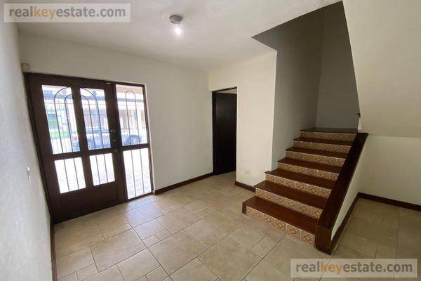 Foto de casa en , paseo del contry, monterrey, nuevo león, 0 foto 04 Foto de casa en renta en , paseo del contry, monterrey, nuevo león, 0 No. 04