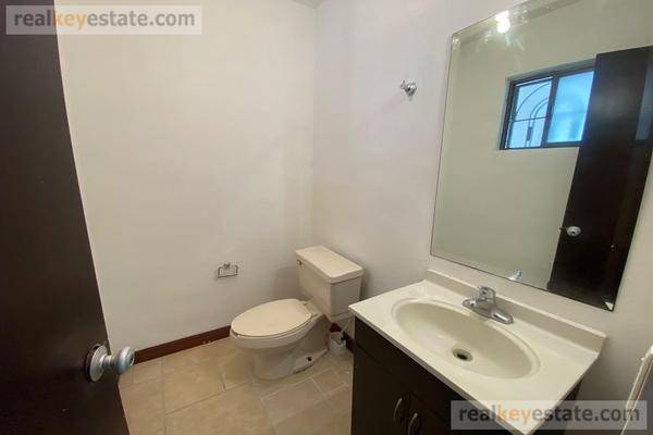 Foto de casa en , paseo del contry, monterrey, nuevo león, 0 foto 05 Foto de casa en renta en , paseo del contry, monterrey, nuevo león, 0 No. 05