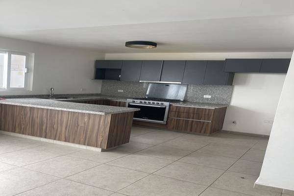 Foto de casa en paseo del encino , paseos del bosque, corregidora, querétaro, 0 foto 01 Foto de casa en renta en paseo del encino , paseos del bosque, corregidora, querétaro, 0 No. 01