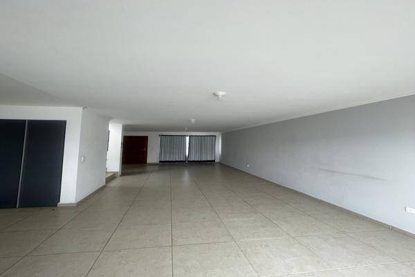 Foto de casa en paseo del encino , paseos del bosque, corregidora, querétaro, 0 foto 04 Foto de casa en renta en paseo del encino , paseos del bosque, corregidora, querétaro, 0 No. 04