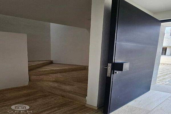 Foto de casa en paseo del faisán , lomas verdes 1a sección, naucalpan de juárez, méxico, 30828002 foto 02 Foto de casa en venta en paseo del faisán , lomas verdes 1a sección, naucalpan de juárez, méxico, 30828002 No. 02