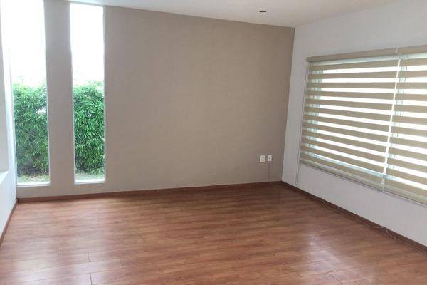 Foto de casa en paseo del fresno , el manantial, tlajomulco de zúñiga, jalisco, 0 foto 02 Foto de casa en renta en paseo del fresno , el manantial, tlajomulco de zúñiga, jalisco, 0 No. 02