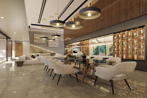 Foto de casa en paseo del jaguar , yucatán country club, mérida, yucatán, 0 foto 01 Foto de casa en venta en paseo del jaguar , yucatán country club, mérida, yucatán, 0 No. 01