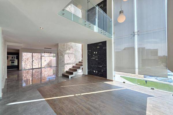 Foto de casa en paseo del marqués de la villa del villar del águila , centro sur, querétaro, querétaro, 0 foto 02 Foto de casa en venta en paseo del marqués de la villa del villar del águila , centro sur, querétaro, querétaro, 0 No. 02