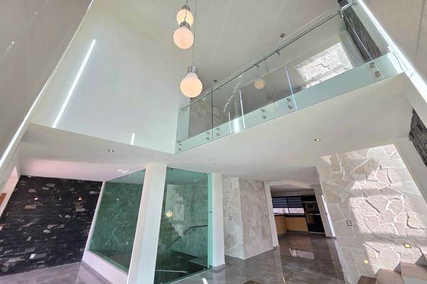 Foto de casa en paseo del marqués de la villa del villar del águila , centro sur, querétaro, querétaro, 0 foto 03 Foto de casa en venta en paseo del marqués de la villa del villar del águila , centro sur, querétaro, querétaro, 0 No. 03