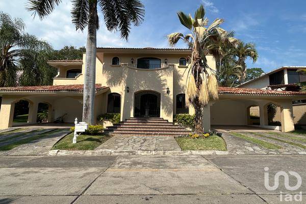 Foto de casa en paseo del nevado 2093, parque royal, colima, colima, 30653192 foto 01 Foto de casa en venta en paseo del nevado 2093, parque royal, colima, colima, 30653192 No. 01
