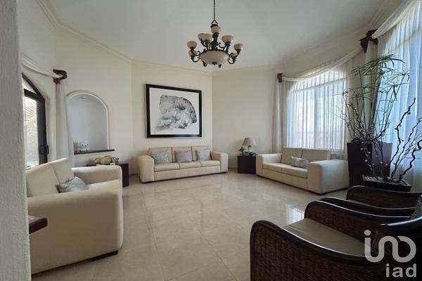 Foto de casa en paseo del nevado 2093, parque royal, colima, colima, 30653192 foto 04 Foto de casa en venta en paseo del nevado 2093, parque royal, colima, colima, 30653192 No. 04