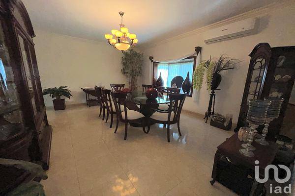 Foto de casa en paseo del nevado 2093, parque royal, colima, colima, 30653192 foto 05 Foto de casa en venta en paseo del nevado 2093, parque royal, colima, colima, 30653192 No. 05