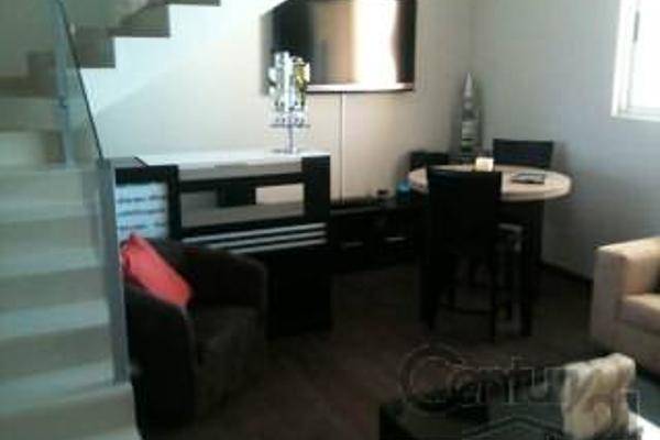 Foto de casa en paseo del nogal coto bonavista 4, bonaterra, tepic, nayarit, 501484 foto 02 Foto de casa en venta en paseo del nogal coto bonavista 4, bonaterra, tepic, nayarit, 501484 no 02