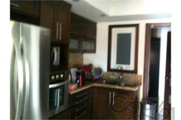 Foto de casa en paseo del nogal coto bonavista 4, bonaterra, tepic, nayarit, 501484 foto 03 Foto de casa en venta en paseo del nogal coto bonavista 4, bonaterra, tepic, nayarit, 501484 no 03