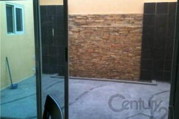 Foto de casa en paseo del nogal coto bonavista 4, bonaterra, tepic, nayarit, 501484 foto 04 Foto de casa en venta en paseo del nogal coto bonavista 4, bonaterra, tepic, nayarit, 501484 no 04