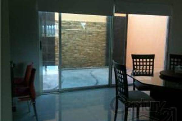 Foto de casa en paseo del nogal coto bonavista 4, bonaterra, tepic, nayarit, 501484 foto 05 Foto de casa en venta en paseo del nogal coto bonavista 4, bonaterra, tepic, nayarit, 501484 no 05