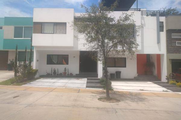 Foto de casa en paseo del origen (el origen). 600 int. 19 coto torrenta , santa anita, tlajomulco de zúñiga, jalisco, 0 foto 01 Foto de casa en venta en paseo del origen (el origen). 600 int. 19 coto torrenta , santa anita, tlajomulco de zúñiga, jalisco, 0 No. 01