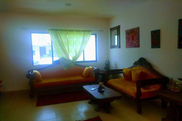 Foto de casa en paseo del origen (el origen). 600 int. 19 coto torrenta , santa anita, tlajomulco de zúñiga, jalisco, 0 foto 02 Foto de casa en venta en paseo del origen (el origen). 600 int. 19 coto torrenta , santa anita, tlajomulco de zúñiga, jalisco, 0 No. 02